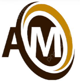 AgriManagement logo