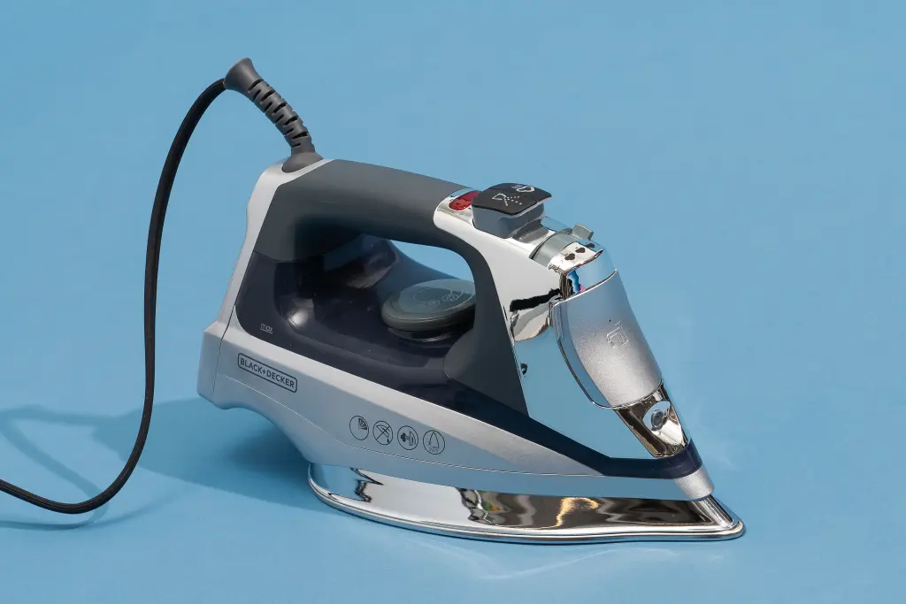 clothingirons 2048px 01293
